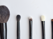 Beka brushes brochas make