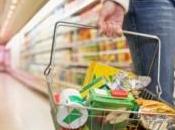 Cómo comprar para comer saludable