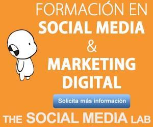 La perfecta entrevista de trabajo