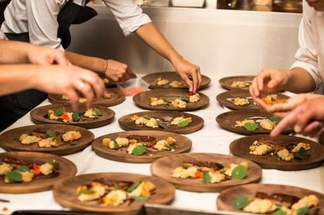 Efectividad es planificar menos y prepararse mejor