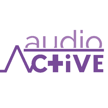 La tienda online Audioactive ha firmado un convenio con la Asociación Española de Funcionarios y Amigos Sénior (Aeafas)