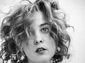 Cuenta historia fotografía