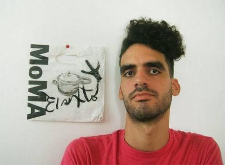 Impiden viajar al SEXTO fuera del país