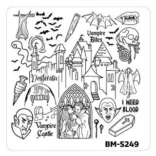 Compritas del mes pasado