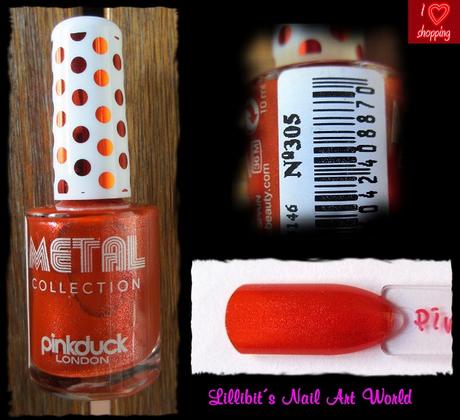 Compritas del mes pasado