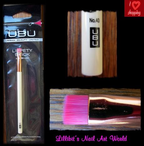 Compritas del mes pasado