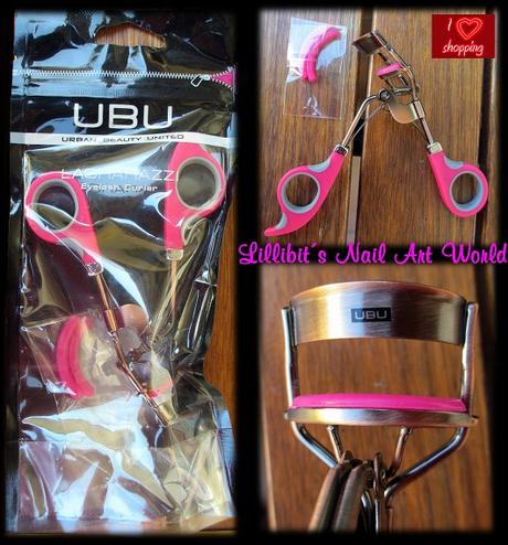 Compritas del mes pasado