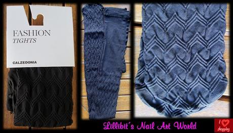 Compritas del mes pasado