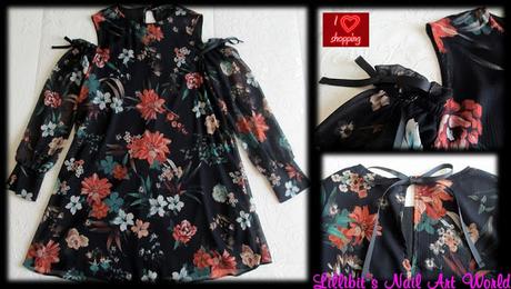 Compritas del mes pasado