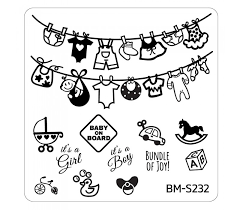 Compritas del mes pasado