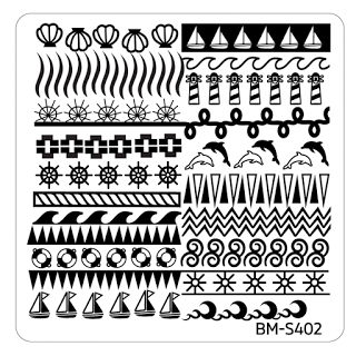 Compritas del mes pasado