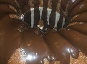 Bizcocho Galletas Principe