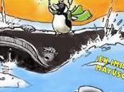 mago Pascualito (¡nuevo libro infantil!)