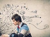Idear, innovar, emprender