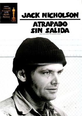 Atrapado sin salida (1975)