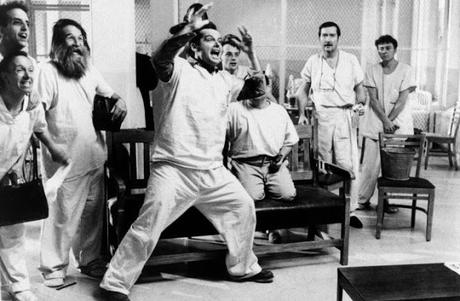 Atrapado sin salida (1975)