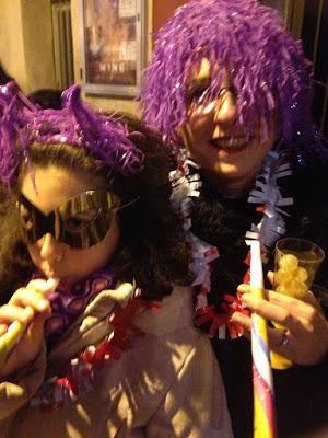 navidad, fin de año, blogger alicante, solo yo, blog solo yo, campanadas, familia, año nuevo 2017