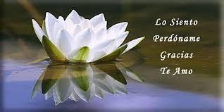 Reseña de “Guiar a los niños con el Ho’oponopono” de Catherine Gremaux-Daviet