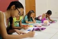 Reseña de “Guiar a los niños con el Ho’oponopono” de Catherine Gremaux-Daviet