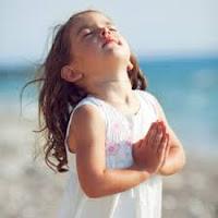 Reseña de “Guiar a los niños con el Ho’oponopono” de Catherine Gremaux-Daviet