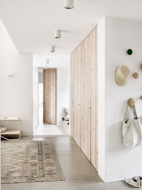 propósitos de año nuevo propósitos de año nuevo