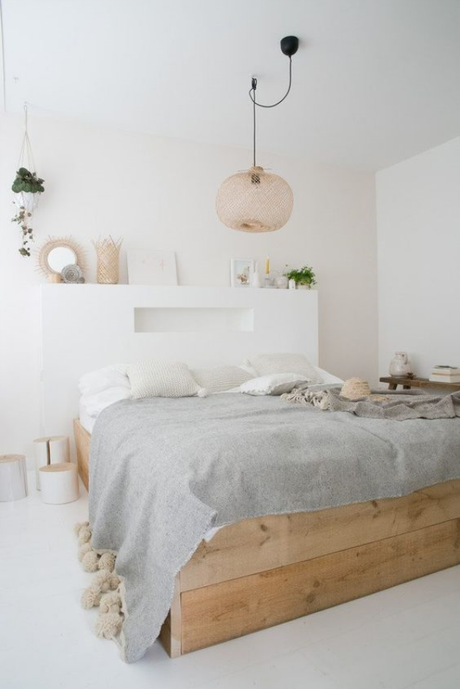 propósitos de año nuevo