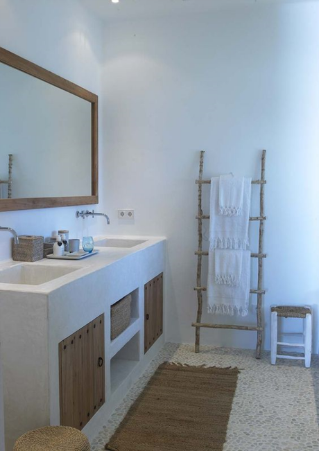 propósitos de año nuevo propósitos de año nuevo