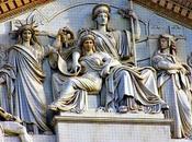 [Política] Legislatura Cortes Generales. Enero 2017 (IV)