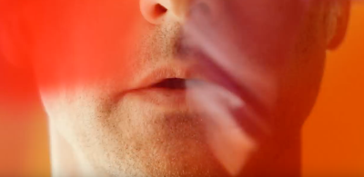 Wincho Schäfer: Dando la batalla