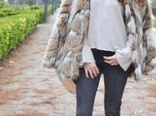 Bell sleeves