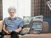 viste semana pasado/CCLXVI