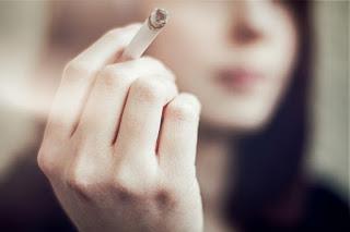 Dejar de fumar es más fácil de lo que crees, ¿quieres dar el paso?