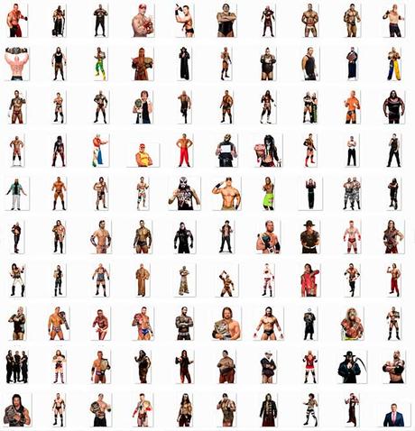 101-WWE-Wrestlers-PNG-Images-Preview