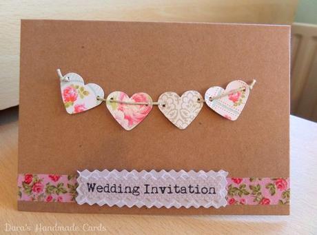 Las tendencias en bodas para 2017, ¿qué se lleva este año?