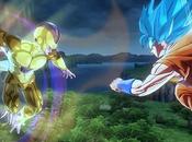 Dragon Ball Xenoverse lanzará nuevos contenidos febrero