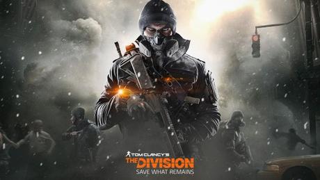 Ubisoft comenta novedades sobre el próximo gran DLC de The Division