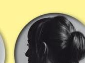 Basada hechos reales Delphine Vigan