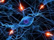 dolor ¿Realmente condiciona nuestra mente bici?