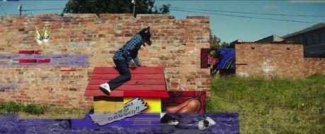 Adidas redefine la originalidad con una peculiar versión de “My way” de Sinatra