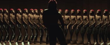 Adidas redefine la originalidad con una peculiar versión de “My way” de Sinatra