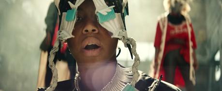 Adidas redefine la originalidad con una peculiar versión de “My way” de Sinatra