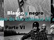 Blanco negro cine últimos años Parte (2015-2017)