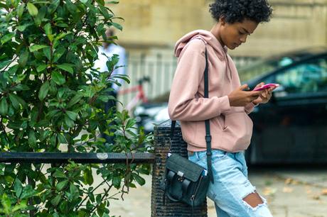 ¡Las rebajas en Londres!