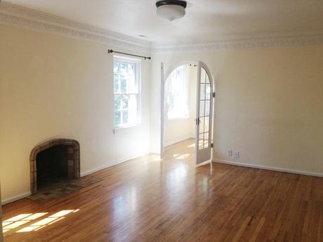 before design interior