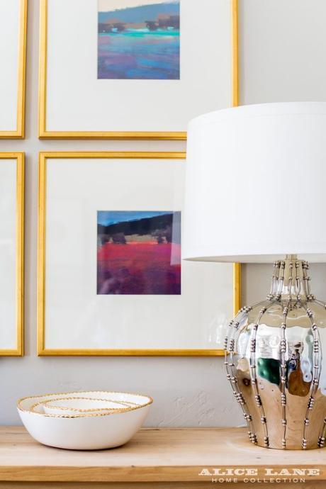 detalles de decoracion