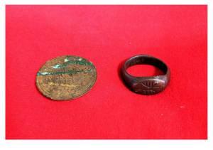 Los objetos y la memoria