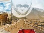 Capitán Cobarde presenta primer single nuevo disco