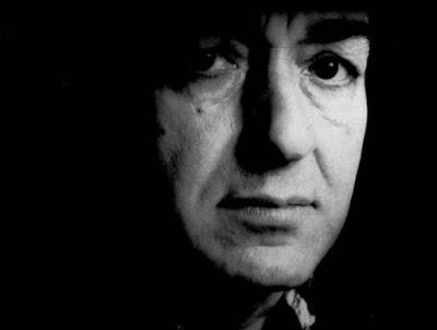 Muere a los 78 años Jaki Liebezeit, batería y miembro fundador de Can