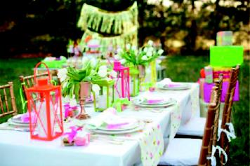 colores-de-boda-decoracion-comuniones-4