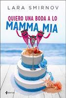 Novedades | Enero 2017